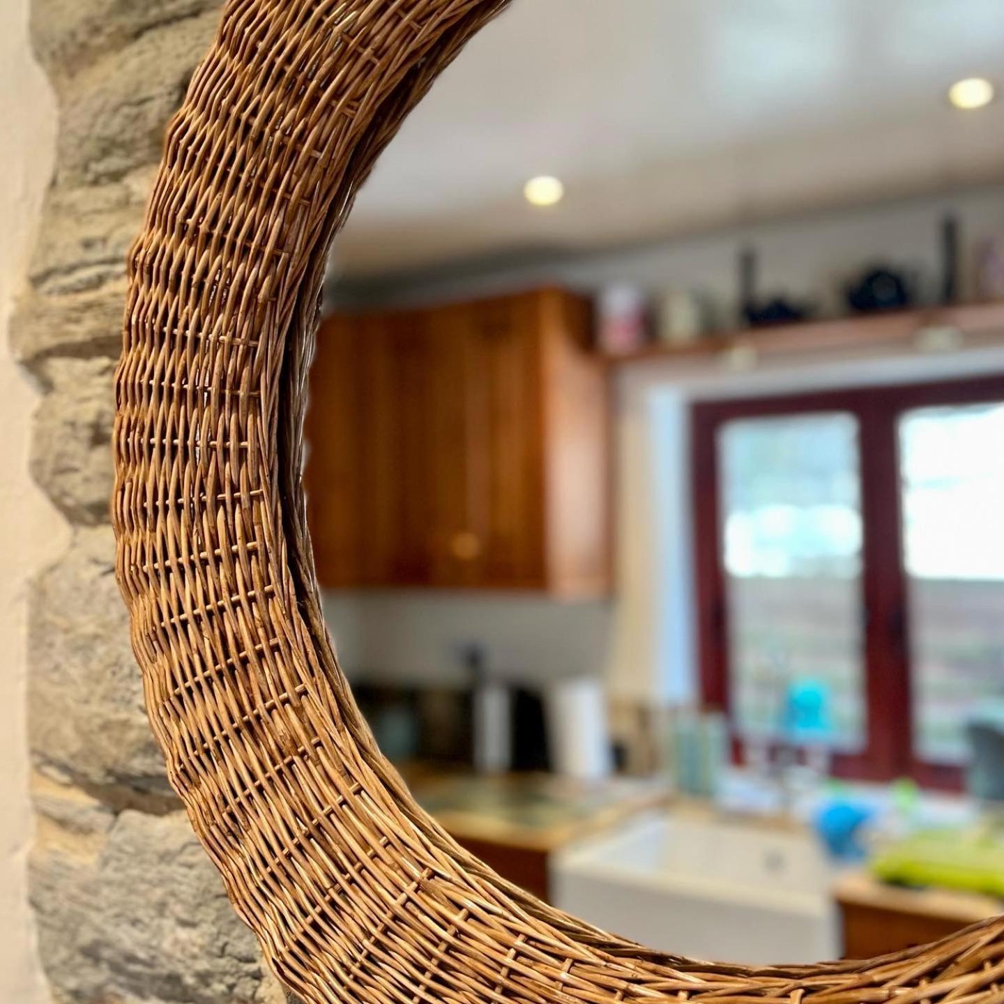 Frog Cottage, Ludlow - A Charming Townhouse For 4 エクステリア 写真