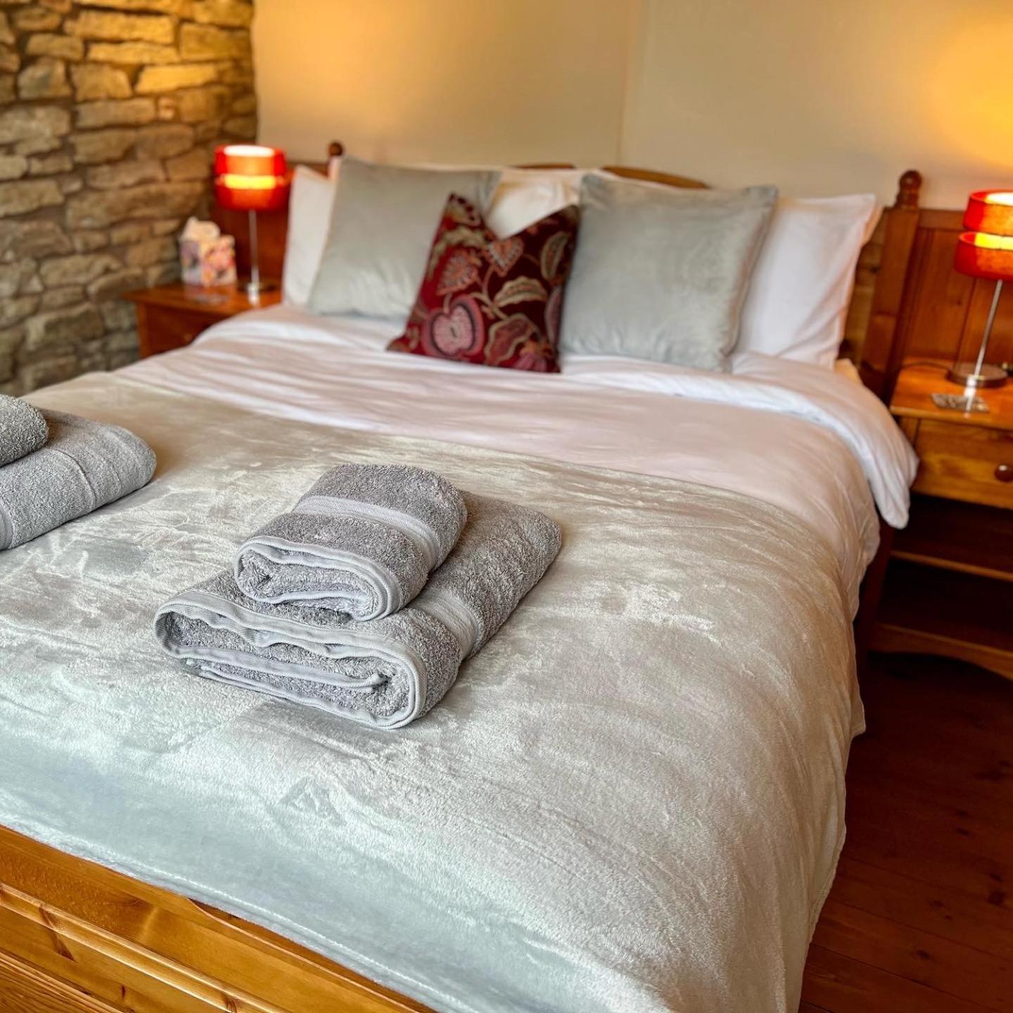 Frog Cottage, Ludlow - A Charming Townhouse For 4 エクステリア 写真