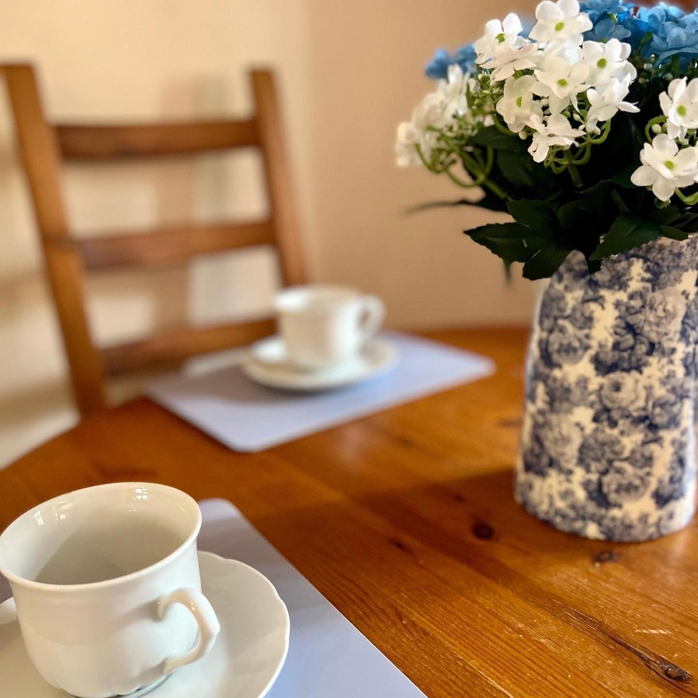 Frog Cottage, Ludlow - A Charming Townhouse For 4 エクステリア 写真