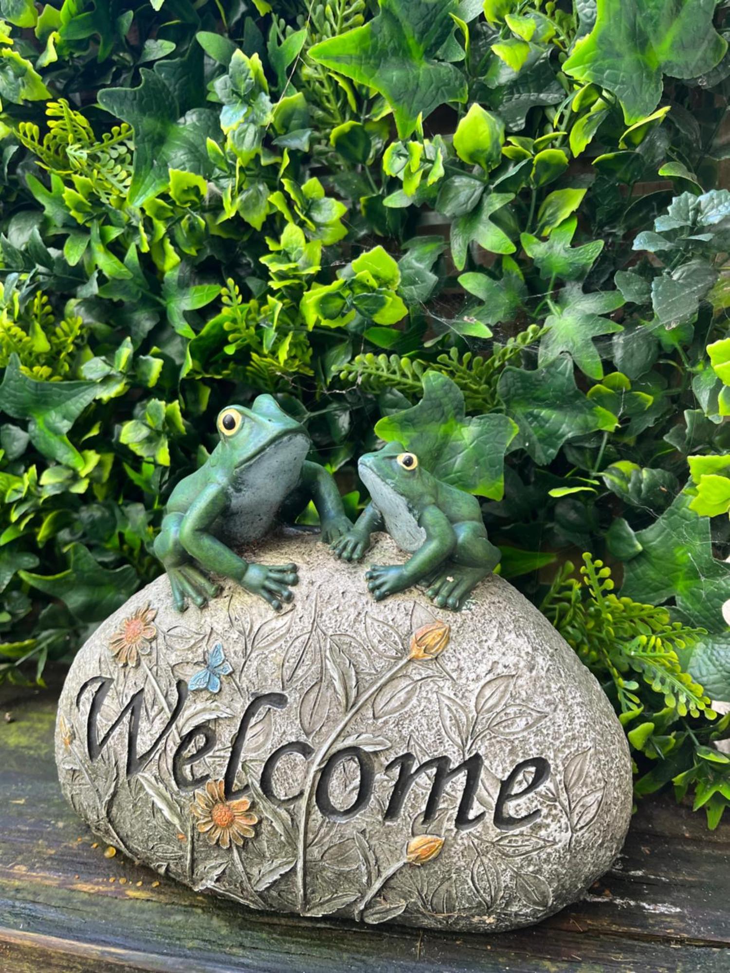 Frog Cottage, Ludlow - A Charming Townhouse For 4 エクステリア 写真